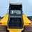 2013-komatsu-d61px-23-image-32