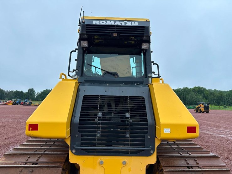 2013-komatsu-d61px-23-image-32