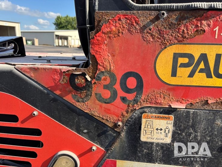 2015-palfinger-lift-(dr11898-unit-939)-image-28