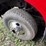 2002-ford-f350-image-10