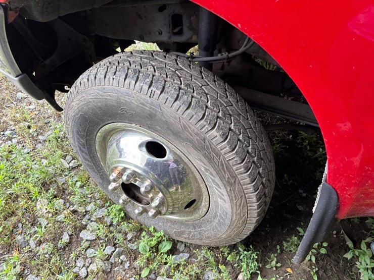 2002-ford-f350-image-10