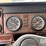 2000-freightliner-truck-(gp11021,-unit-398)-image-83