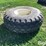 firestone-23.1-26-tire-&-wheel-image-7