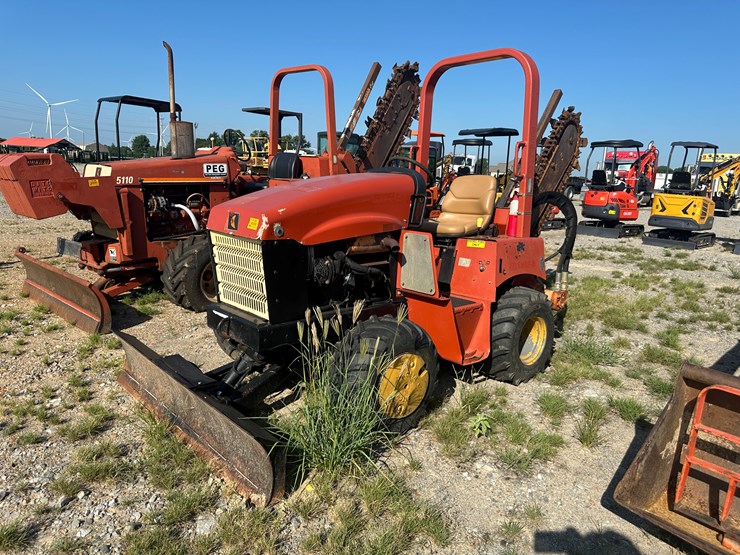 ditch-witch-rt40-image-1