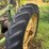 john-deere-model-b-image-9