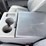 2016-ford-f350-xl-image-30