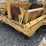 2000-deere-1812c-image-5