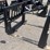 #2046-•-trubilt-42"-skid-steer-pallet-forks-image-1