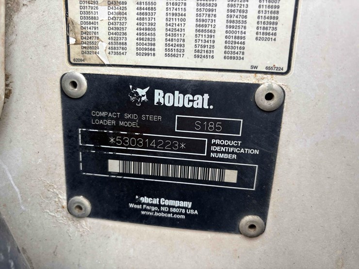 2005-bobcat-s185-skid-loader-image-16