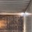 #2102-•-2013-great-dane-van-trailer-image-24
