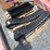 tpm-rubber-track-image-1