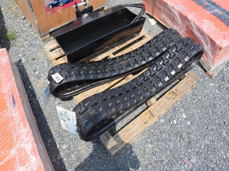 tpm-rubber-track-image-1