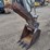 2015-takeuchi-tb280fr-image-18