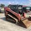2018-kubota-svl95-2s-image-7