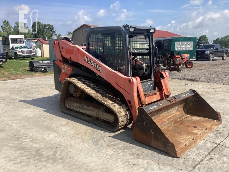 2018-kubota-svl95-2s-image-7