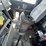1990-mack-f600-image-16