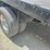 1984-ford-f350-image-15
