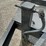 #2200-•-appalachian-equipment-trailer-image-10