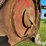 2000-bush-hog-2615l-image-14