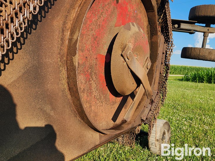 2000-bush-hog-2615l-image-14