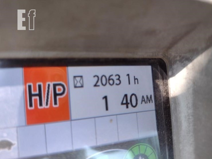 2019-deere-130g-image-6