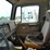 1986-international-s2500-image-10