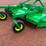 john-deere-mx8-image-9