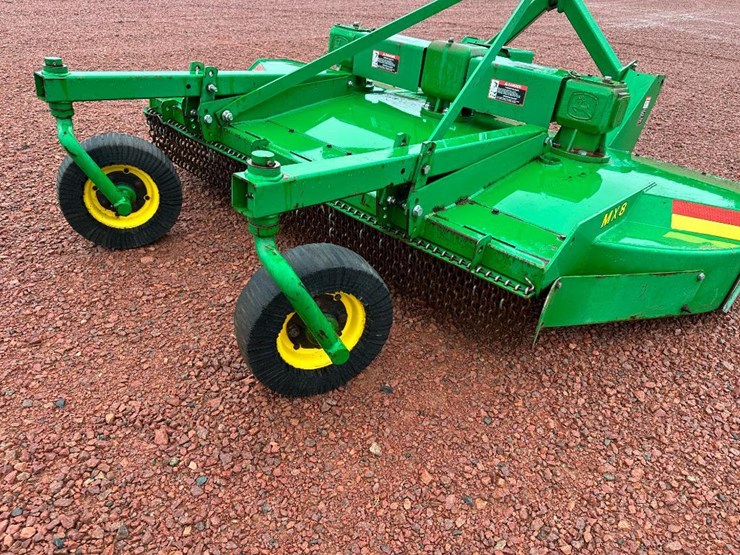 john-deere-mx8-image-9