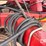 case-ih-npx5300-image-45