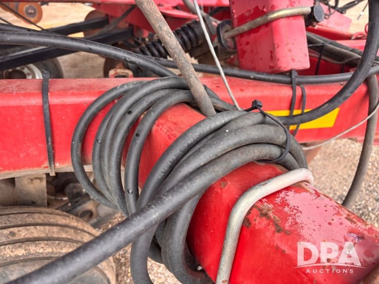 case-ih-npx5300-image-45