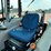 2020-new-holland-boomer-40-image-39