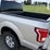 2018-ford-f150-xl-image-10