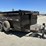 2026-southland-sl714-16khs-t/a-dump-trailer-image-2