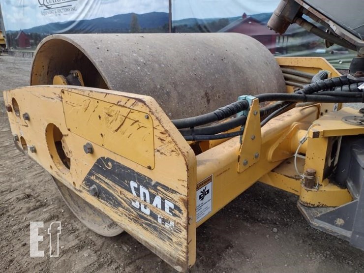 2014-volvo-sd45-image-13