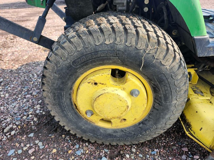 2005-john-deere-2210-tractor-image-15