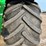 2019-john-deere-f4365-image-35