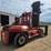 #2604-•-1987-taylor-tse-90-01-fork-lift-image-5
