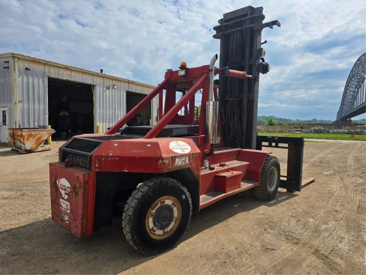 #2604-•-1987-taylor-tse-90-01-fork-lift-image-5