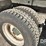 1995-mack-ch613-image-36