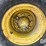 john-deere-4620-image-29