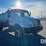 2007-international-durastar-4300-image-26