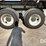 1995-mack-ch613-image-34