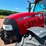 2014-case-ih-maxxum-140-image-36