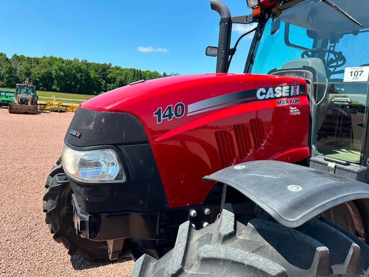 2014-case-ih-maxxum-140-image-36