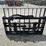 #201821-•-jcb-hyd-pallet-forks-image-5