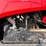 case-ih-titan-4530-image-25