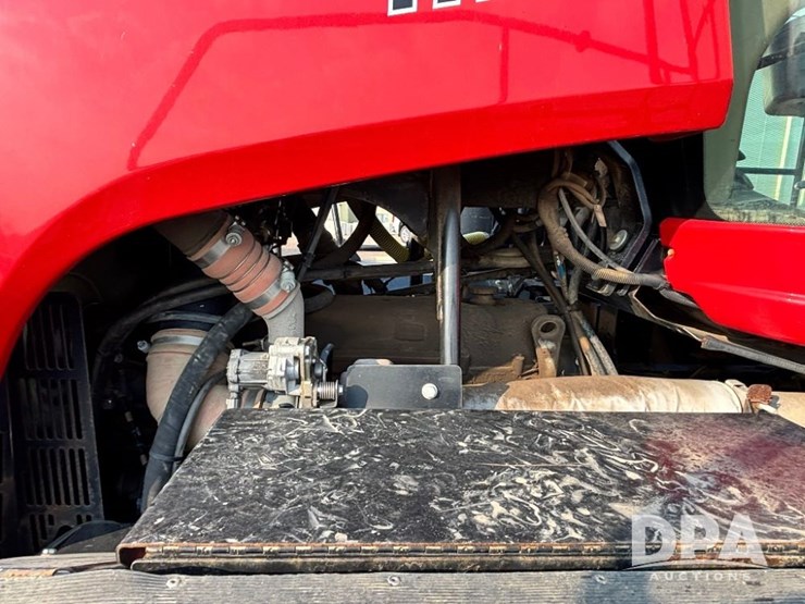 case-ih-titan-4530-image-25