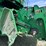 2009-john-deere-9870-sts-image-19