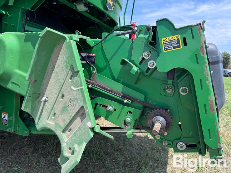 2009-john-deere-9870-sts-image-19