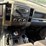 2012-dodge-ram-2500-image-25